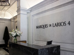 Calle Marqués de Larios, 4, Málaga, Málaga à louer Photo du bâtiment- Image 2 de 13