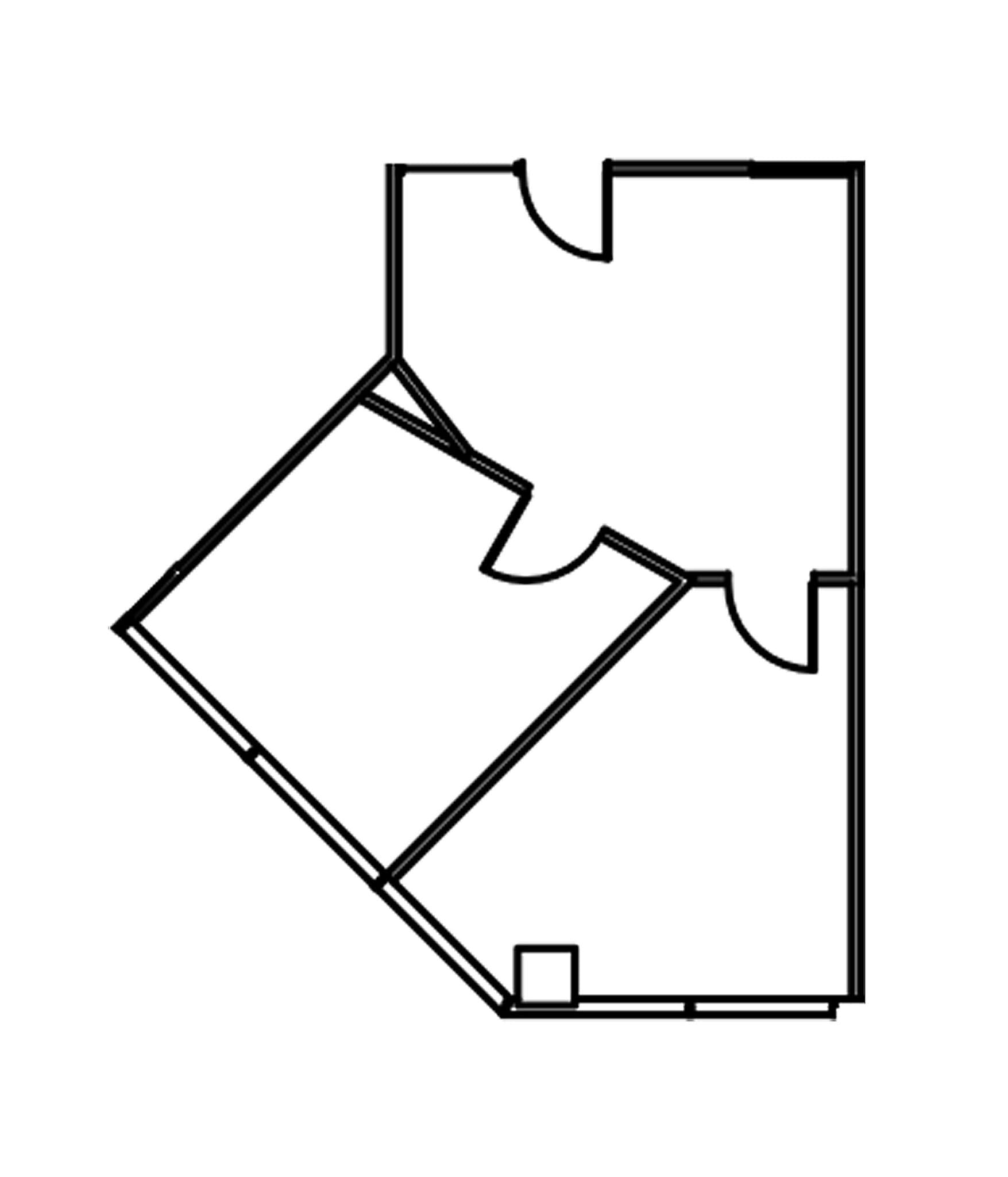 2550 Gray Falls Dr, Houston, TX à louer Photo intérieure- Image 1 de 1