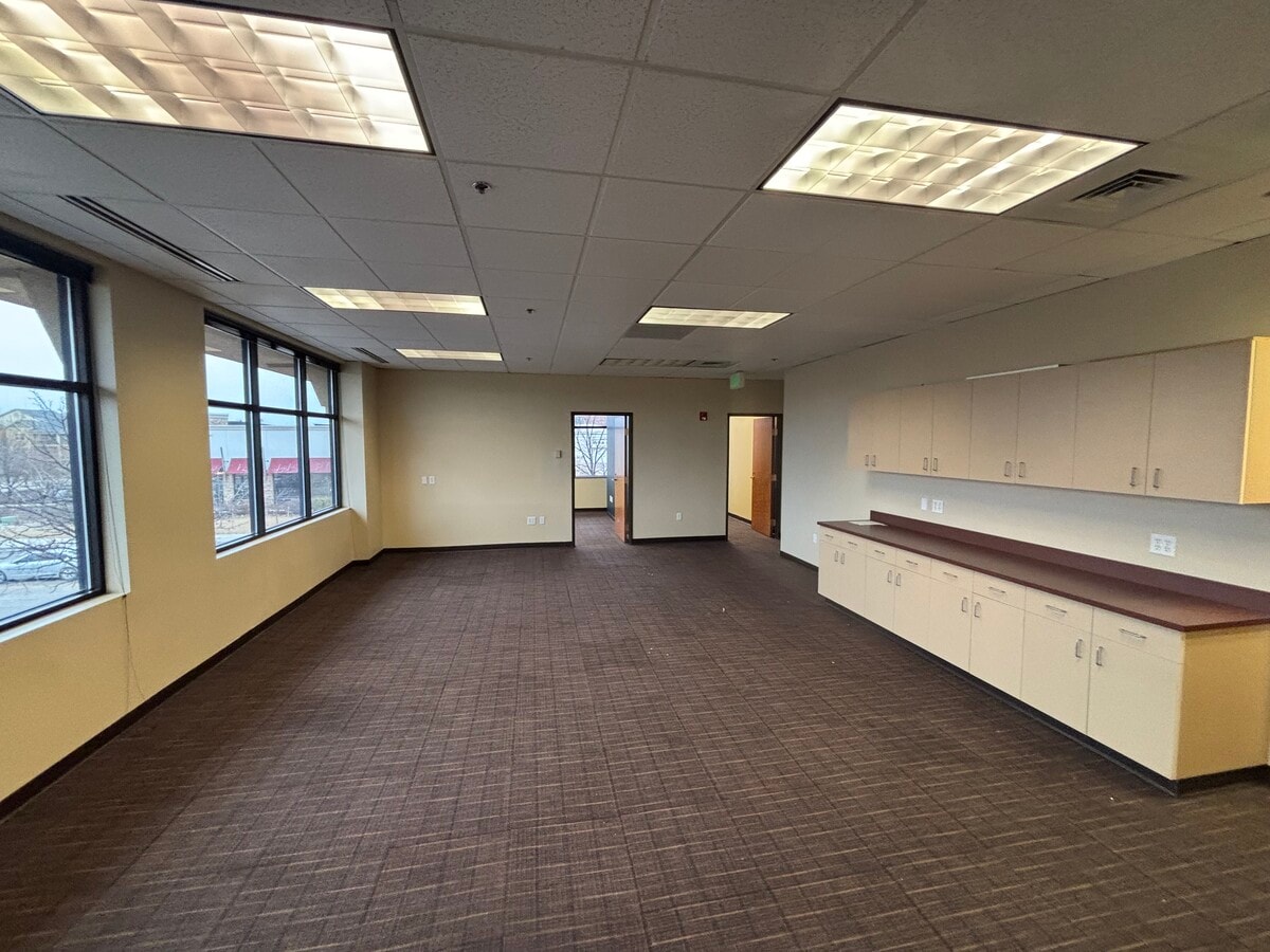 18801 E Mainstreet, Parker, CO 80134 - Unit 255 -  - Interior Photo - Image 2 of 4