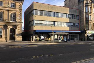 70-76 Murray Pl, Stirling for lease Building Photo- Image 1 of 2