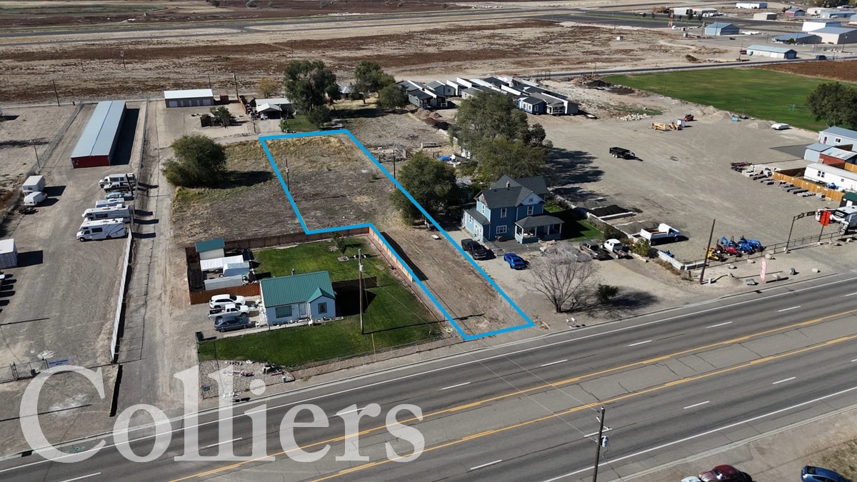 1063 SW 30th St, Ontario, OR for sale Primary Photo- Image 1 of 3