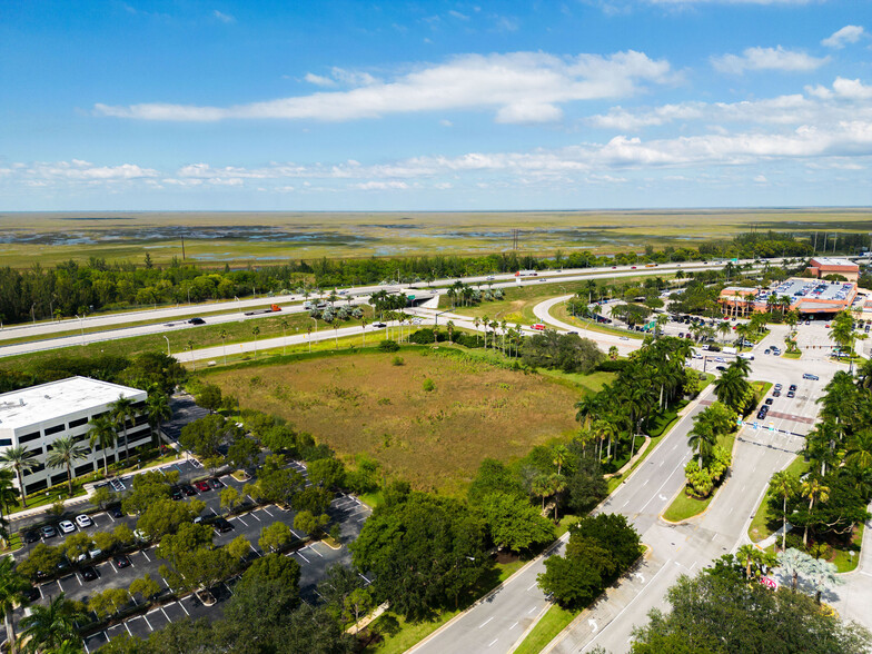 Sawgrass Corporate Pky, Sunrise, FL for sale - Building Photo - Image 3 of 58