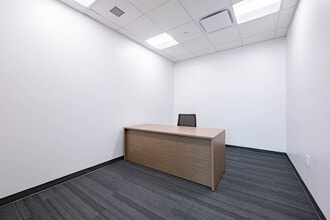 26 Origins Main st, Watersound, FL for lease Interior Photo- Image 1 of 4