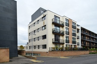 More details for 20 Hopetoun St, Edinburgh - Office for Lease