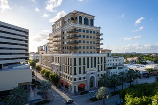 More details for 2020 Ponce De Leon Blvd, Coral Gables, FL - Office for Sale