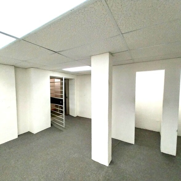1425 10th St, Gering, NE for sale - Building Photo - Image 2 of 10