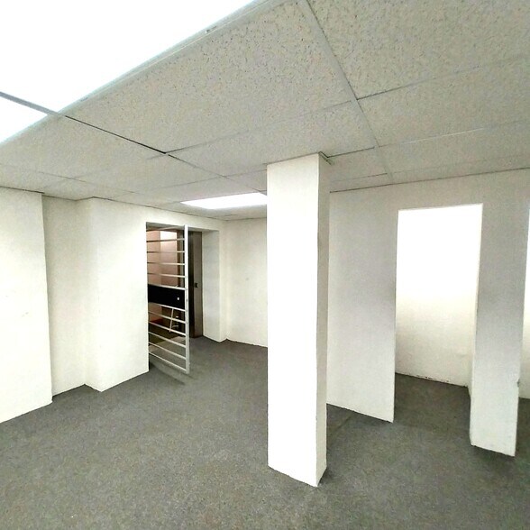 1425 10th St, Gering, NE à vendre - Photo du bâtiment - Image 2 de 10