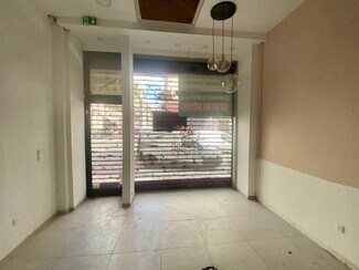 Plus de détails pour 15 Rue Henry Monnier, Paris - Commerce de détail à louer
