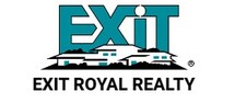 Exit Royal Realty