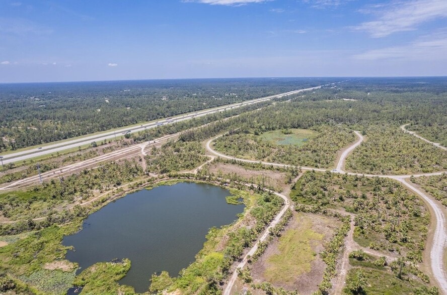 Kimberly Dr, North Port, North Port, FL for sale - Building Photo - Image 2 of 17
