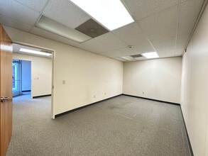 1000 Corporate Dr, Hillsborough, NC for lease Interior Photo- Image 2 of 2