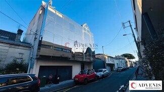 More details for Office for Lease