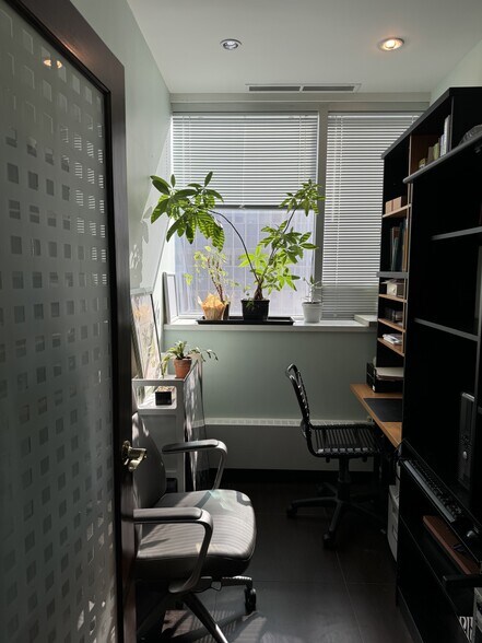 139-149 Centre St, New York, NY à vendre - Photo intérieure - Image 3 de 13