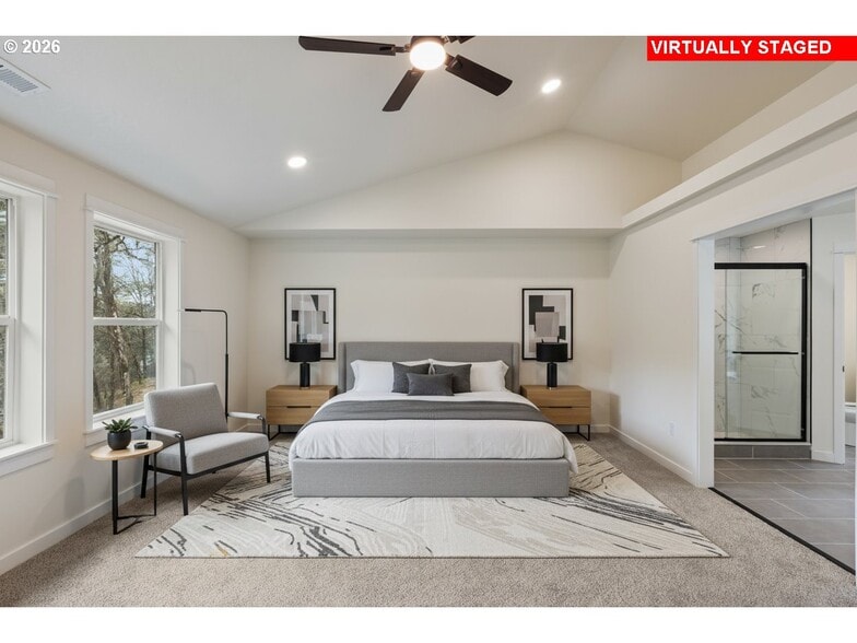 610 Terrace Dr, Glide, OR for sale - Building Photo - Image 3 of 10
