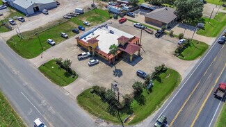 More details for 901 W Clayton St, Dayton, TX - Retail for Sale