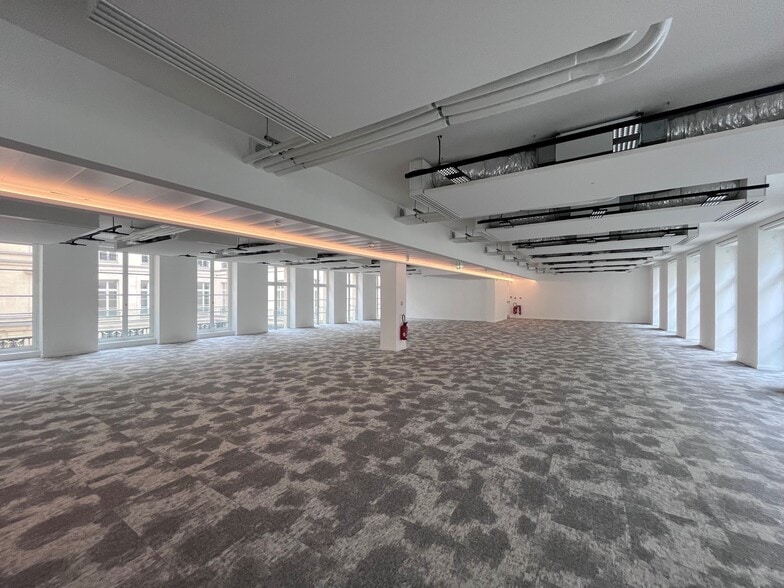 3-5 Boulevard Des Italiens, Paris for lease - Interior Photo - Image 3 of 21