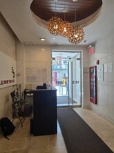 53-55 Elizabeth St, New York, NY for lease Interior Photo- Image 2 of 5