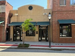 168 Church St, Charleston, SC for lease Interior Photo- Image 1 of 1