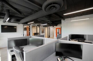 Plus de détails pour 11111 N Scottsdale Rd, Scottsdale, AZ - Bureau à vendre