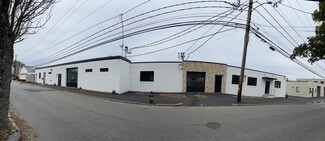 More details for 70 Clematis Ave, Waltham, MA - Industrial for Lease