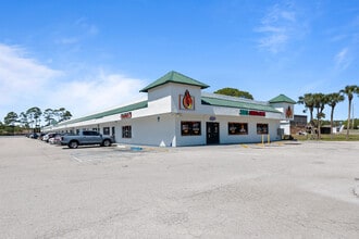 2120 S Ridgewood Ave, Edgewater, FL for lease Interior Photo- Image 1 of 32