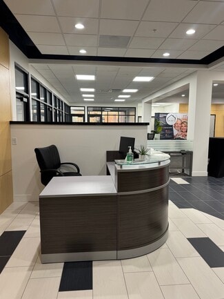 Plus de détails pour 500 E Timpanogos Pky, Orem, UT - Bureau à louer