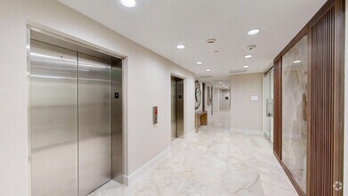 1 N Federal Hwy, Boca Raton, FL for lease Matterport 3D Scan- Image 1 of 10