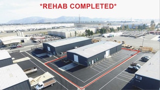 More details for 13185 Santa Ana Ave, Fontana, CA - Industrial for Sale