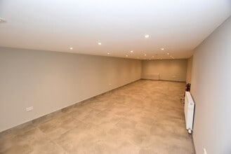 75 Kinnoull St, Perth à louer Photo intérieure- Image 2 de 4