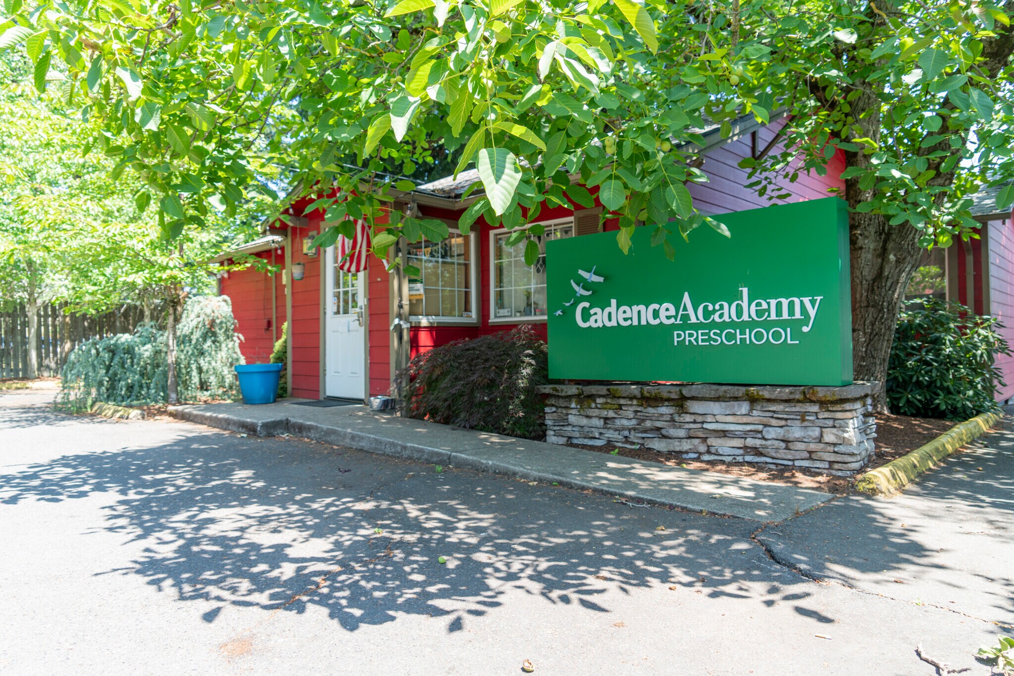 334 SE 146th Ave, Portland, OR à vendre Photo principale- Image 1 de 1