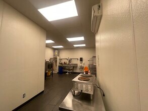 522 S Boston Ave, Tulsa, OK for lease Interior Photo- Image 2 of 6