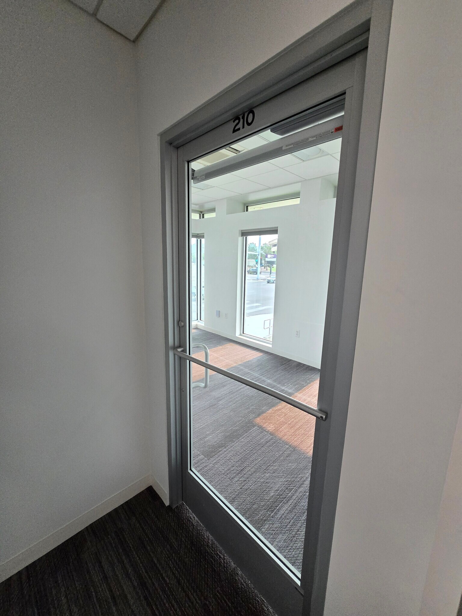 2755 North Ave, Grand Junction, CO for sale Interior Photo- Image 1 of 3