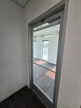 2755 North Ave, Grand Junction, CO for sale Interior Photo- Image 1 of 3