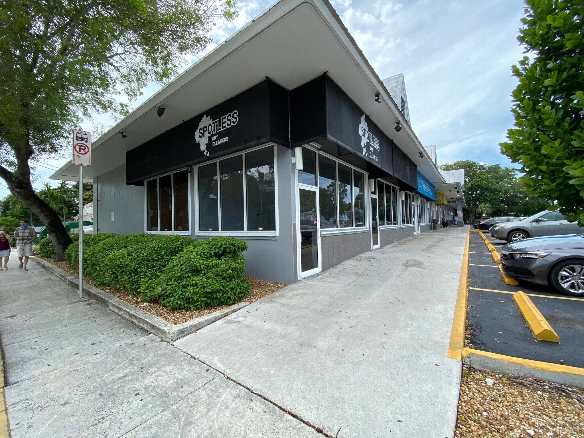 530 Truman Ave, Key West, FL for sale Primary Photo- Image 1 of 1