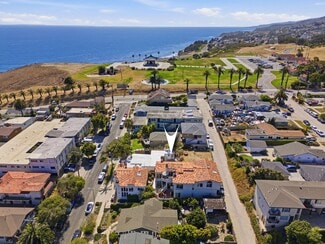 Plus de détails pour 714 W 38th St, San Pedro, CA - Terrain à vendre