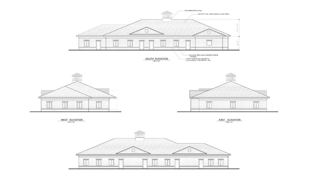 278 N Maple St, Enfield, CT for lease - Primary Photo - Image 1 of 3