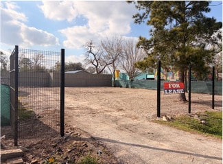 More details for 1719 Oak Tree Dr, Houston, TX - Land for Lease