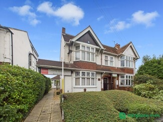 Plus de détails pour 28-30 Hockliffe St, Leighton Buzzard - Bureau à louer