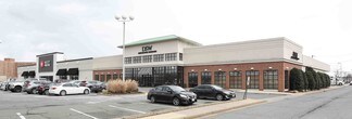 More details for 5516-5518 Leesburg Pike, Falls Church, VA - Retail for Lease