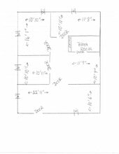 5121 Ehrlich Rd, Tampa, FL for lease Interior Photo- Image 1 of 1