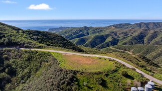 More details for 2510 Mar Vista Ridge Dr, Malibu, CA - Land for Sale
