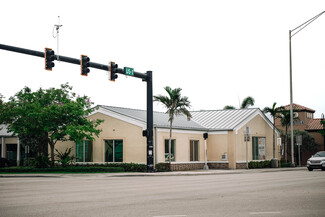 More details for 998 N Federal Hwy, Pompano Beach, FL - Medical for Lease