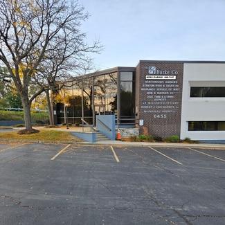 More details for 6455 Lake Ave, Orchard Park, NY - Office for Sale