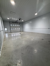 20557 Grace Ave, Pierre, SD for lease Interior Photo- Image 1 of 3