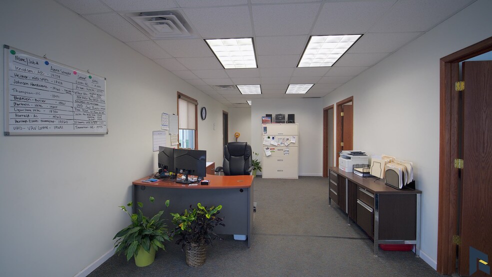 501 S Mantorville Ave, Kasson, MN for lease - Commercial Listing Video - Image 2 of 4