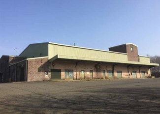 Plus de détails pour Kingston Rd, Neilston - Spécialité à vendre