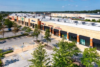 More details for S Marshfield Ave, Chicago, IL - Retail for Lease