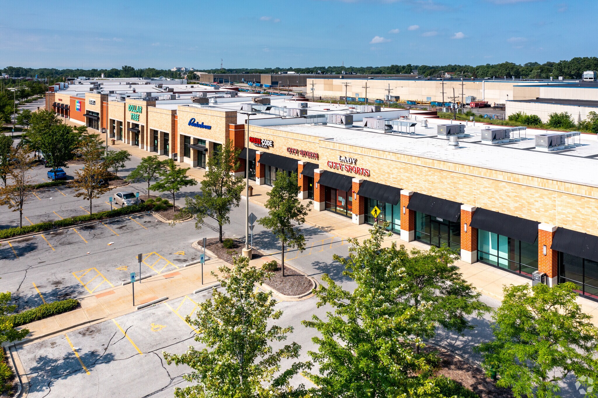 S Marshfield Ave, Chicago, IL à louer Photo principale- Image 1 de 43