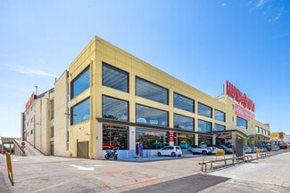 Plus de détails pour Commerce de détail à vendre