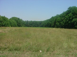 More details for 37500 Chester Rd, Avon, OH - Land for Sale